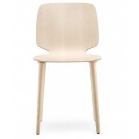 Babila 2700 chair